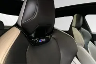 BMW M5 (Seria 5) din 2025 cu 12.900 km - oferta BMW204151 - foto 21