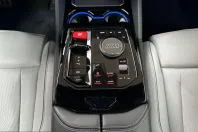 BMW M5 (Seria 5) din 2025 cu 12.900 km - oferta BMW204151 - foto 22