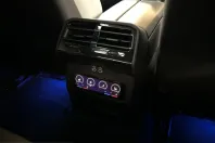 BMW M5 (Seria 5) din 2025 cu 12.900 km - oferta BMW204151 - foto 23