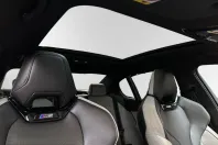 BMW M5 (Seria 5) din 2025 cu 12.900 km - oferta BMW204151 - foto 24