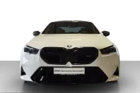 BMW M5 (Seria 5) din 2024 cu 9.628 km - oferta BMW204152 - foto 3