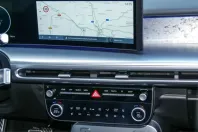 Hyundai IONIQ 9 din 2025 cu 9.900 km - oferta HYU204153 - foto 3