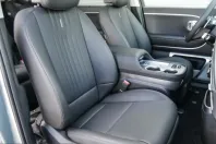 Hyundai IONIQ 9 din 2025 cu 9.900 km - oferta HYU204153 - foto 4