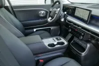 Hyundai IONIQ 9 din 2025 cu 9.900 km - oferta HYU204153 - foto 5