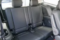 Hyundai IONIQ 9 din 2025 cu 9.900 km - oferta HYU204153 - foto 6