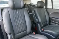 Hyundai IONIQ 9 din 2025 cu 9.900 km - oferta HYU204153 - foto 7