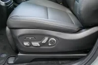 Hyundai IONIQ 9 din 2025 cu 9.900 km - oferta HYU204153 - foto 8