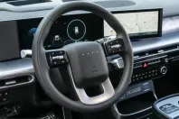 Hyundai IONIQ 9 din 2025 cu 9.900 km - oferta HYU204153 - foto 10