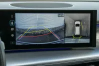 Hyundai IONIQ 9 din 2025 cu 9.900 km - oferta HYU204153 - foto 11