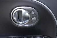 Hyundai IONIQ 9 din 2025 cu 9.900 km - oferta HYU204153 - foto 12