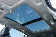 Hyundai IONIQ 9 din 2025 cu 9.900 km - oferta HYU204153 - foto 13