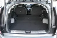 Hyundai IONIQ 9 din 2025 cu 9.900 km - oferta HYU204153 - foto 14