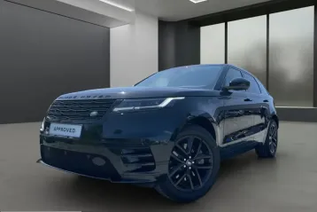 Land Rover Range Rover Velar din 2024 - oferta LAN204154