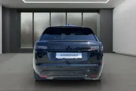 Land Rover Range Rover Velar din 2024 cu 10.000 km - oferta LAN204154 - foto 5