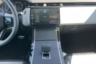 Land Rover Range Rover Velar din 2024 cu 10.000 km - oferta LAN204154 - foto 9