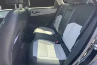 Land Rover Range Rover Velar din 2024 cu 10.000 km - oferta LAN204154 - foto 10