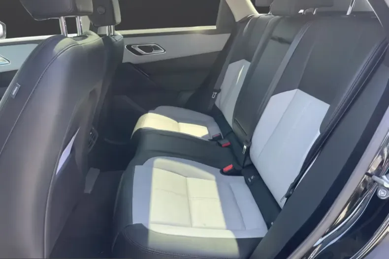 Land Rover Range Rover Velar din 2024 cu 10.000 km - oferta LAN204154 - foto 10