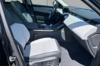 Land Rover Range Rover Velar din 2024 cu 10.000 km - oferta LAN204154 - foto 13