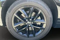 Land Rover Range Rover Velar din 2024 cu 10.000 km - oferta LAN204154 - foto 14