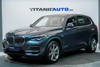 BMW X5 (Seria X) din 2022 cu 112.421 km - oferta BMW204155 - foto 1
