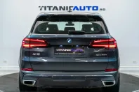 BMW X5 (Seria X) din 2022 cu 112.421 km - oferta BMW204155 - foto 5