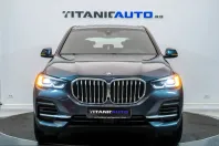 BMW X5 (Seria X) din 2022 cu 112.421 km - oferta BMW204155 - foto 6