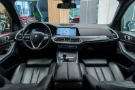 BMW X5 (Seria X) din 2022 cu 112.421 km - oferta BMW204155 - foto 7