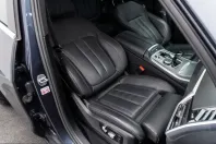 BMW X5 (Seria X) din 2022 cu 112.421 km - oferta BMW204155 - foto 8