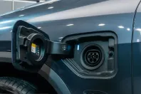 BMW X5 (Seria X) din 2022 cu 112.421 km - oferta BMW204155 - foto 14