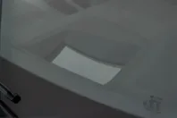 BMW X5 (Seria X) din 2022 cu 112.421 km - oferta BMW204155 - foto 15