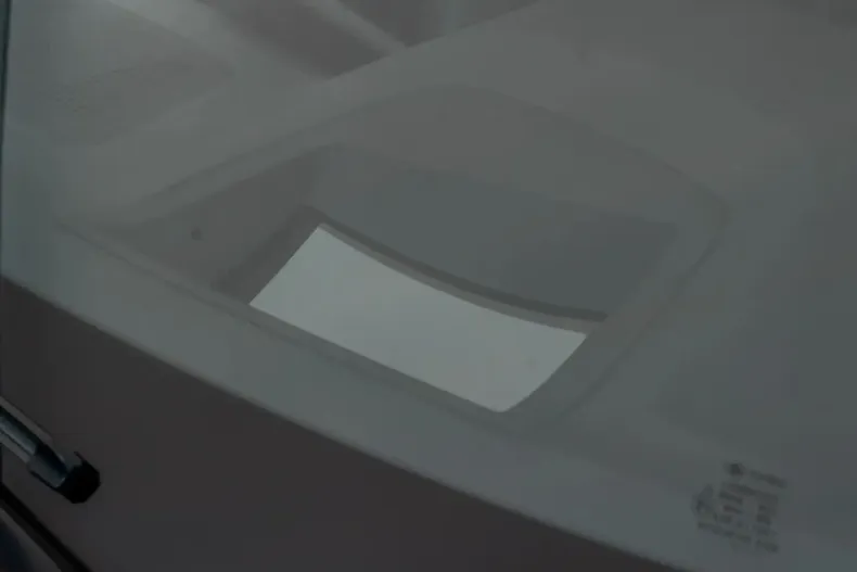 BMW X5 (Seria X) din 2022 cu 112.421 km - oferta BMW204155 - foto 15