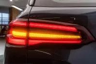 BMW X5 (Seria X) din 2022 cu 112.421 km - oferta BMW204155 - foto 16