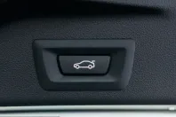 BMW X5 (Seria X) din 2022 cu 112.421 km - oferta BMW204155 - foto 18