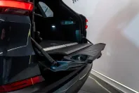 BMW X5 (Seria X) din 2022 cu 112.421 km - oferta BMW204155 - foto 19