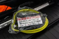 BMW X5 (Seria X) din 2022 cu 112.421 km - oferta BMW204155 - foto 20