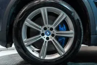 BMW X5 (Seria X) din 2022 cu 112.421 km - oferta BMW204155 - foto 21