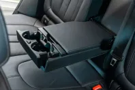 BMW X5 (Seria X) din 2022 cu 112.421 km - oferta BMW204155 - foto 23