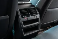 BMW X5 (Seria X) din 2022 cu 112.421 km - oferta BMW204155 - foto 24