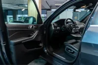 BMW X5 (Seria X) din 2022 cu 112.421 km - oferta BMW204155 - foto 25