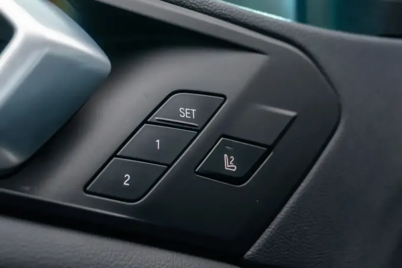 BMW X5 (Seria X) din 2022 cu 112.421 km - oferta BMW204155 - foto 26