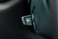 BMW X5 (Seria X) din 2022 cu 112.421 km - oferta BMW204155 - foto 28