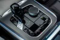 BMW X5 (Seria X) din 2022 cu 112.421 km - oferta BMW204155 - foto 29