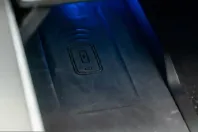 BMW X5 (Seria X) din 2022 cu 112.421 km - oferta BMW204155 - foto 31