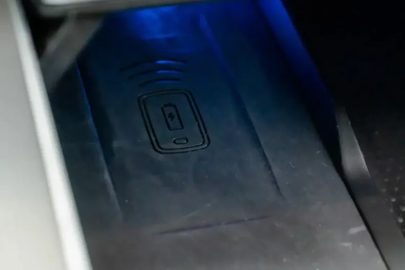 BMW X5 (Seria X) din 2022 cu 112.421 km - oferta BMW204155 - foto 31