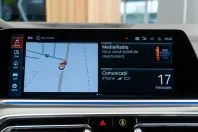 BMW X5 (Seria X) din 2022 cu 112.421 km - oferta BMW204155 - foto 32