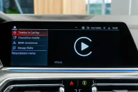 BMW X5 (Seria X) din 2022 cu 112.421 km - oferta BMW204155 - foto 33