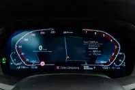 BMW X5 (Seria X) din 2022 cu 112.421 km - oferta BMW204155 - foto 36