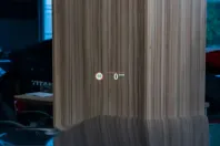 BMW X5 (Seria X) din 2022 cu 112.421 km - oferta BMW204155 - foto 38