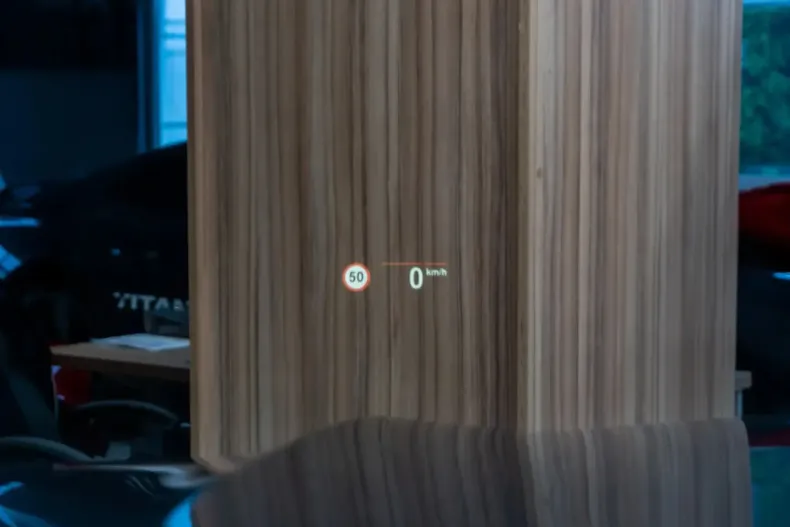 BMW X5 (Seria X) din 2022 cu 112.421 km - oferta BMW204155 - foto 38