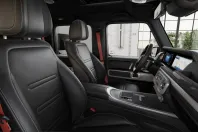 Mercedes-Benz G 450 (Clasa G) din 2025 cu 18.000 km - oferta MER204156 - foto 8